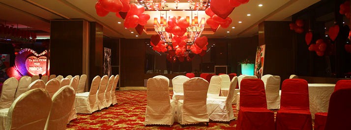 684/The Panache - Patna 04.jpg